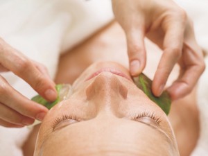 Kipróbáltunk az Ensana Hotel szuper kezelését és neked is muszáj