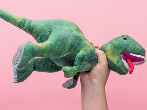 „Nem értik, mi baja a nőnek, amikor ott van az egészséges babája és mégsem boldog” - Minden, amit érdemes tudni a szülés utáni dühről