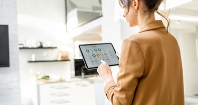 Valóban másképp élnek az okosotthonok lakói?