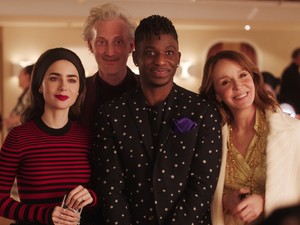 6 mentális tulajdonság, amivel csak a karizmatikus emberek rendelkeznek