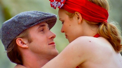 5 mondat, amit a boldog párok SOHA nem mondanak egymásnak