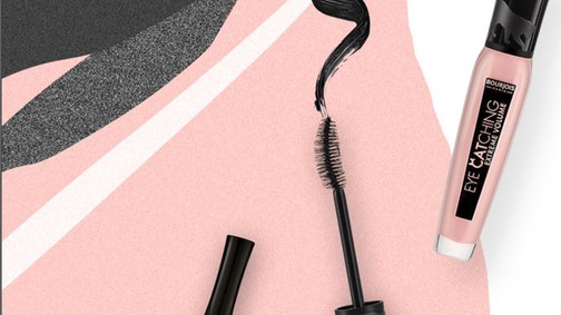 Itt a GLAMOUR BeautyShop! Limitált kincsek, kedvezménnyel