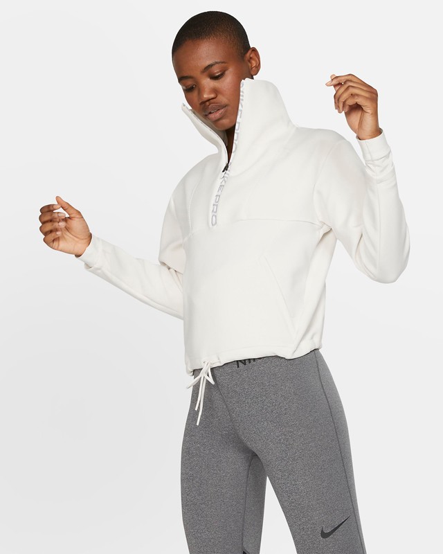 Felső NIKE 41 euró