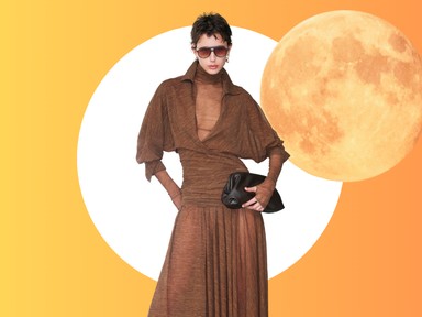 Napi horoszkóp: A Halakat meglepetés éri, az oroszlán kiborul- december 23.