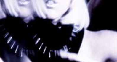 Gaga glamúros életet akar