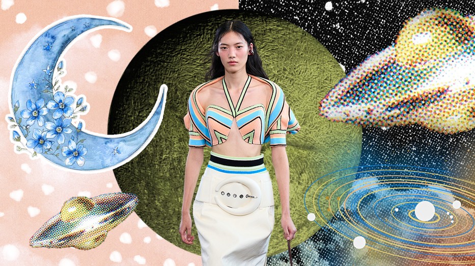 Napi horoszkóp: április 28.