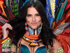 Ezek a modellek idén először lépnek a Victoria´s Secret kifutójára