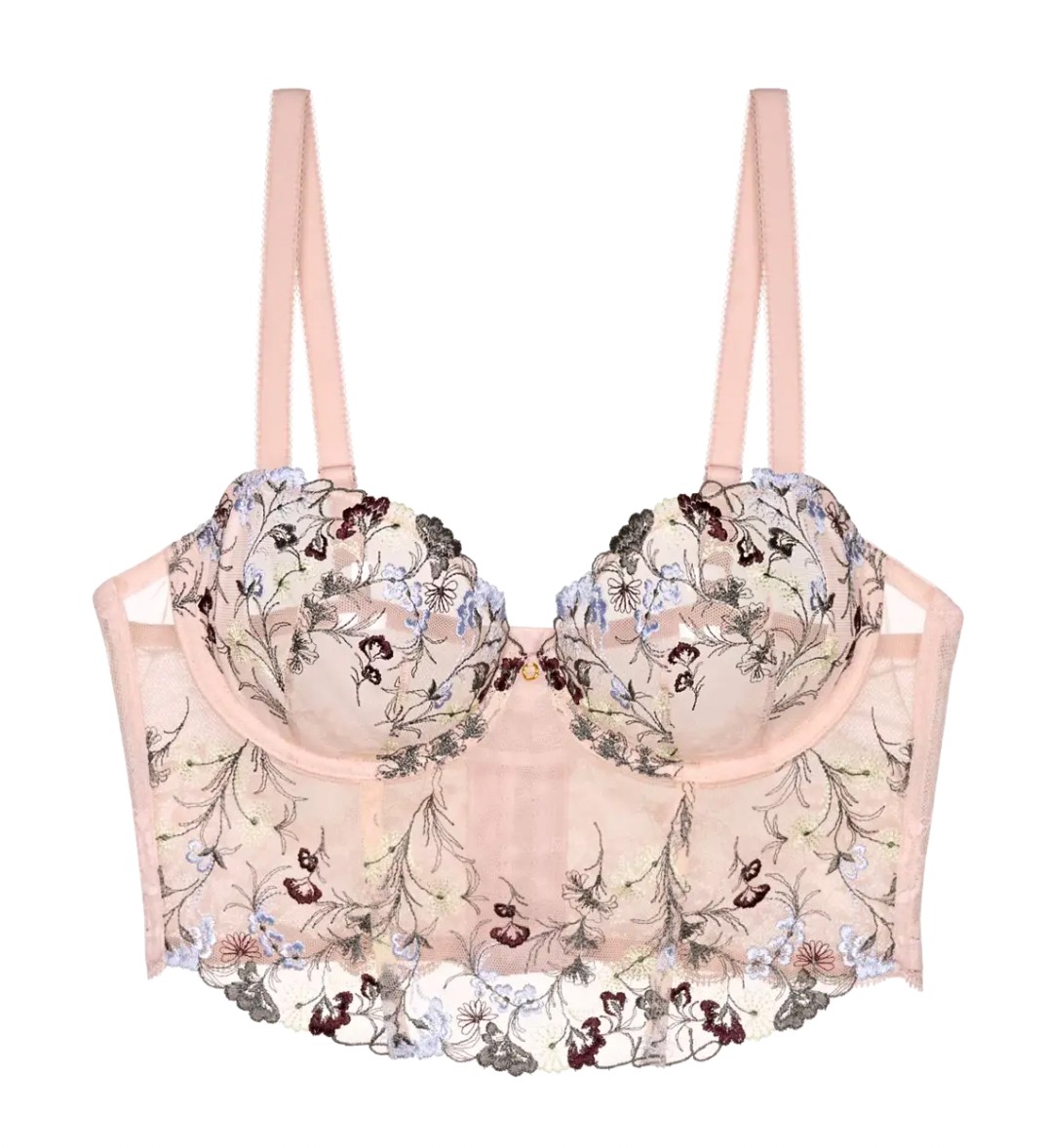 TRIUMPH 20 000 Ft, GLAMOUR-napokon 16 000 Ft