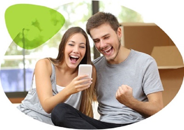 A kölcsönfelvétel biztonságos módját kínáló Előrelátó Csomag