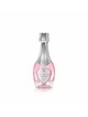 Fatale Rose edp PHILIPP PLEIN 25 600 Ft/30 ml a Marionnaud üzleteiben és online, GLAMOUR kuponnal, 30% kedvezménnyel 17 920 Ft minimum két teljes árú termék vásárlása esetén 