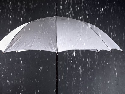 Most akkor szex előtt, vagy utána kell pisilni? Tisztázzuk!