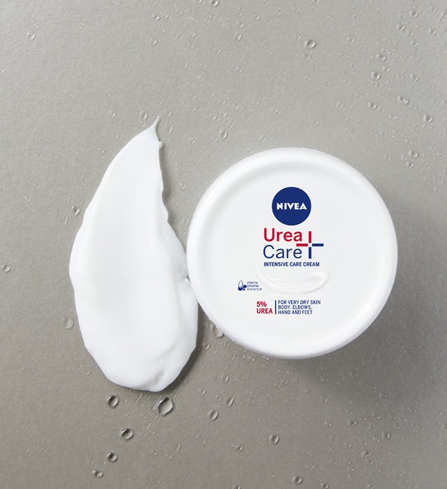 Itt az új kedvenc "mindenre jó" Nivea krémed!