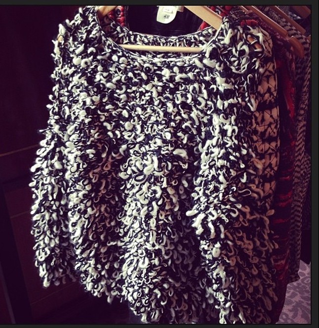 Isabel Marant-kultusz