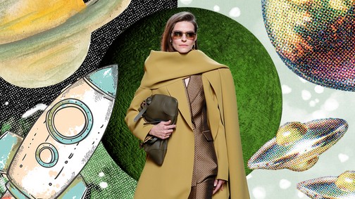 Napi horoszkóp: A Vízöntő esküvőre készülhet, az Oroszlán rátalálhat a szerelemre - szeptember 16.