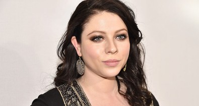Hivatalos: Kiderült, mi okozta Michelle Trachtenberg, a Gossip Girl színésznőjének halálát