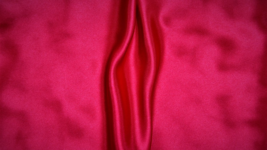 Sokan keverik a vagina és a vulva kifejezéseket - ugye te nem vagy köztük?