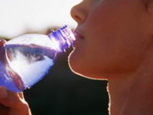 Fáradékony leszel nélküle!