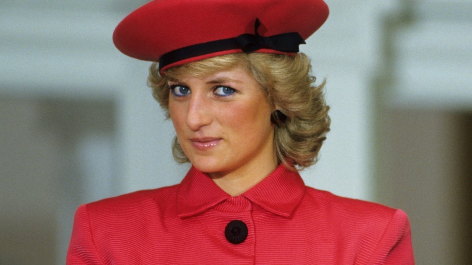 A Diana-jelenség nyomában - Miért rajongunk még mindig annyira a walesi hercegnőért?