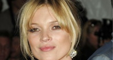 Férjhez megy Kate Moss