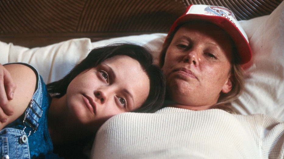 Ezek minden idők legjobbra értékelt filmjei, amelyek egy sorozatgyilkos történetét tárják fel