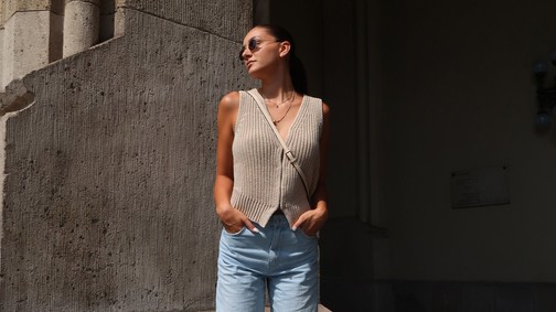 Ez a szett tökéletes választás a csajos programokhoz