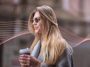 Egy teljes hónapra lemondtam a kávéról, így reagált a szervezetem, amit évek óta a koffeinhez szoktattam