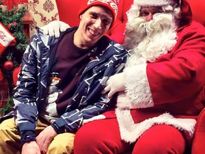 Varázslatos a Coca-Cola idei karácsonyi reklámfilmje is