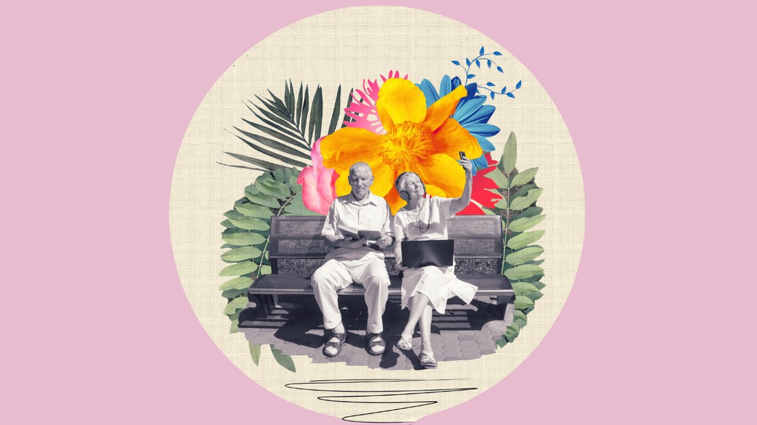 A nyugdíj ma már nem feltétlenül egy korszak lezárása, sokkal inkább egy új fejezet kezdete