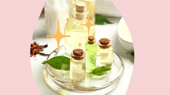 5 bőrprobléma, amin csak a teafaolaj tud segíteni!