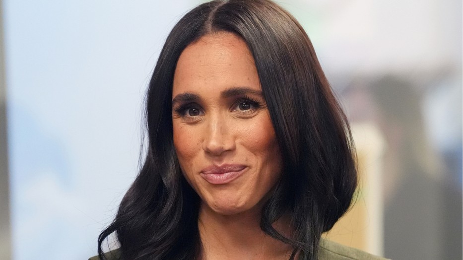 Meghan Markle lehet, hogy mégsem fog szerepelni Guy Ritchie sorozatában