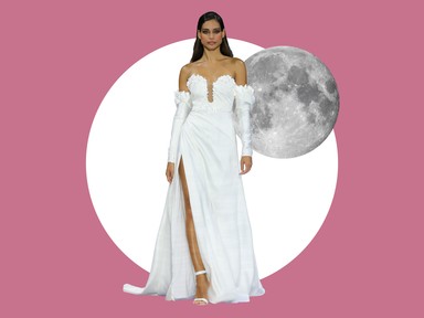 Napi horoszkóp: A Bika eléri a céljait, a Rák előnyös ajánlatot kap - április 26.