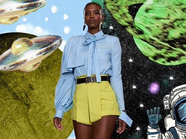 Napi horoszkóp: A Mérleg próbáljon meg rugalmasabb lenni, a Skorpió nyisson a világ felé -  március 26.