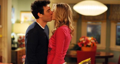 Magasan ez az 5 legvonzóbb tulajdonság egy férfiban a nők szerint