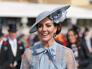 10 év, 10 felejthetetlen ruha: Katalin hercegné legikonikusabb divatpillanatai, amik beírták magukat a történelembe