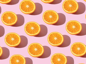 Gyümölcsből is ehetünk túl sokat - ezért vigyázz vele