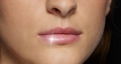 8 szikrázó szájfény, ha elcsábítanál valakit