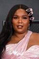 Lizzo