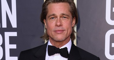 A Golden Globe legstílusosabb pasijaira is érdemes vetni egy pillantást