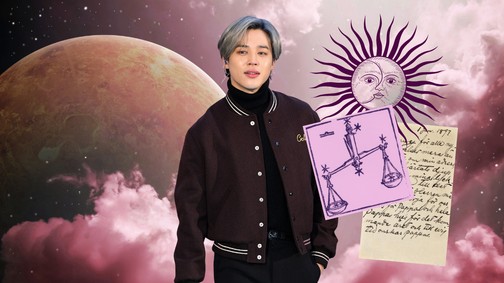 Beleszerettél egy Ikrek férfiba? Segítünk, hogyan csábíthatod el