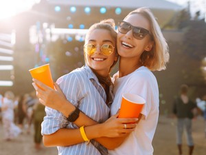 Ilyen gyakran ihatsz alkoholt anélkül, hogy ártanál vele a szervezetednek