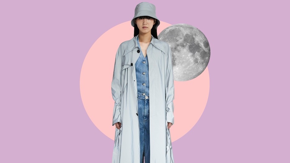 Napi horoszkóp: október 2.