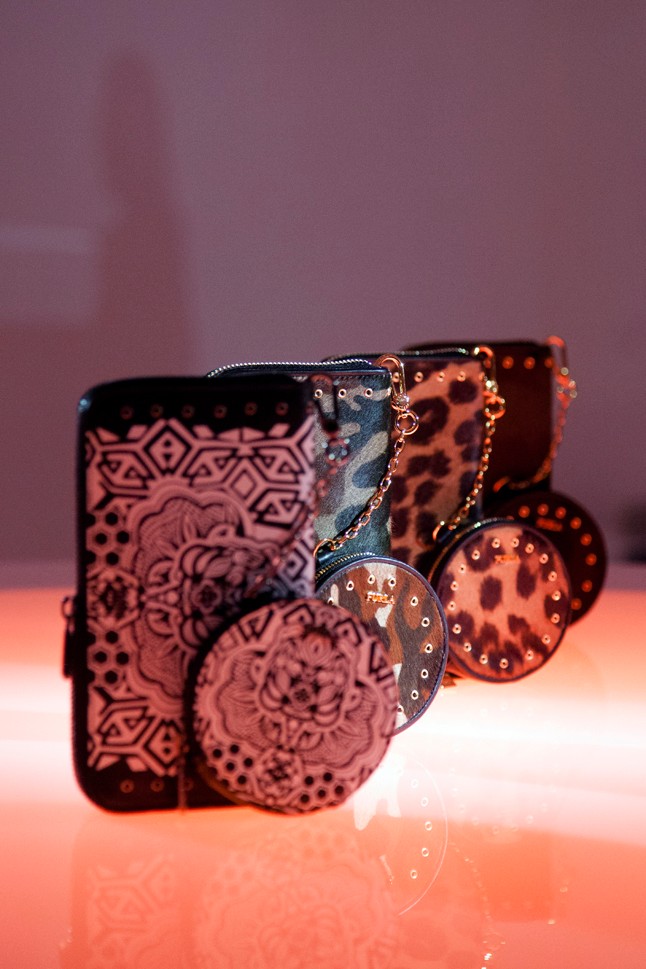 Új köntösben érkezik a Furla legújabb kollekciója