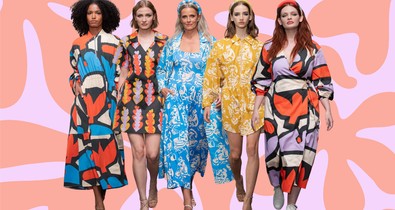 A magyar kártya ihlette a TOMCSÁNYI vadonatúj kollekcióját