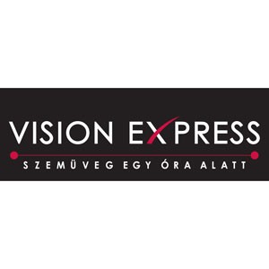 vision-logo-d00007AA6e52d02e873a0.jpg