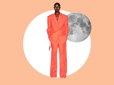 Napi horoszkóp: A Rák váratlan lehetőséget kap, a Bak hódítani fog - május 14.