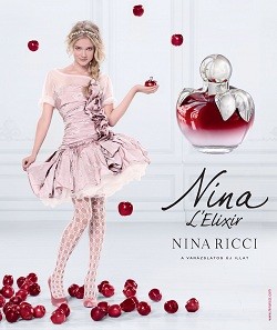nina-l-elixir-sp-d0000F8CE4b0d43852a75.jpg