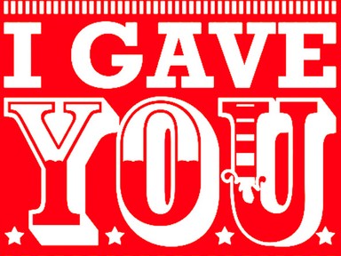 Use Temporary Xmas pop-up store