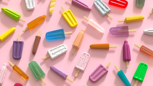 Ideje elengedned az orális szex pornós kliséit, helyette erre az 5 dologra figyelj