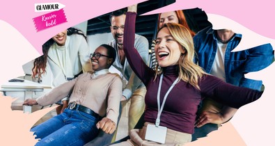 Az önbecsülésnek 6 alappillére van - a tiéd mennyire áll erős lábakon?