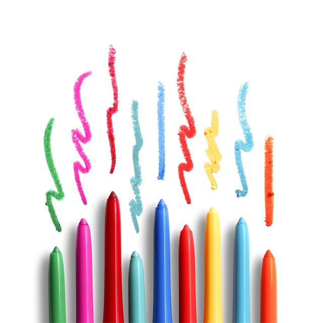 Lassan indul a fesztiválszezon! Ezekkel a sminkekkel tűnhetsz ki a tömegből